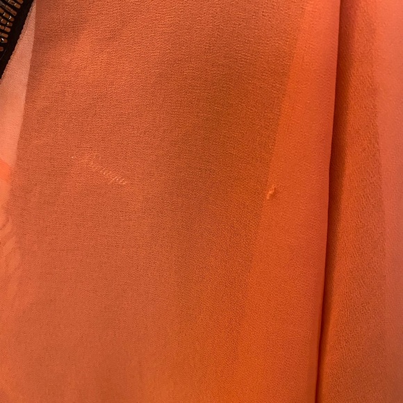 BKE boutique blouse L - Picture 9 of 11